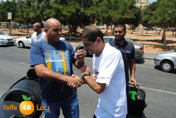 3omra ramdana 722 (29).JPG